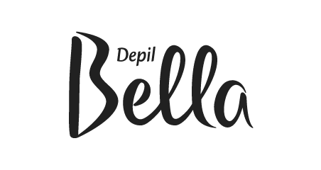 Depil Bella