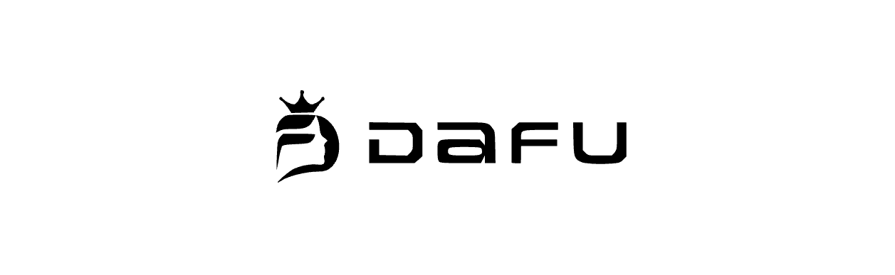 Dafu