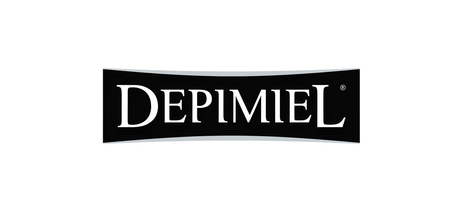 Depimiel